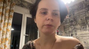 Доверяю жизнь Богу. Прогулка по Пскову