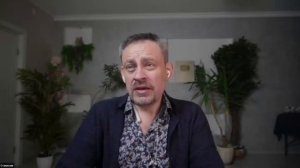 Как не заразиться гриппом перед Новым годом