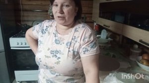 22-12-2025. Жизнь в деревне.Снег кружится летает,летает.