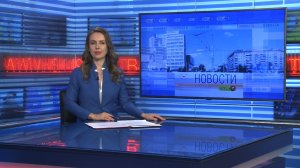 Новости Новосибирска на канале "НСК 49" // Эфир 22.12.25
