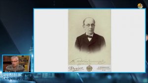 Фёдор Раззаков . Реформа спецслужб и убийство Александра II. Тайные войны и Священная дружина