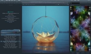 Песни на стихи пользователя McClaud + ИИ (часть 3)