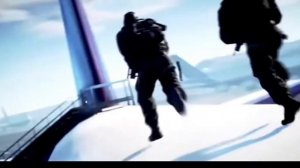 Unstoppable Music - Censor Part III