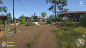 РУССКАЯ РЫБАЛКА 4. РЫБАЛКА ДЛЯ ДУШИ !!! #19. СТРИМ!! НОВОГОДНИЕ ЗАДАНИЯ.