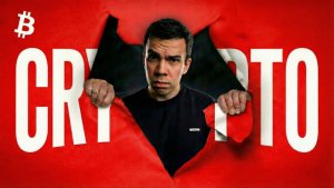 Честно про Арбитраж Криптовалюты. Плюсы и Минусы