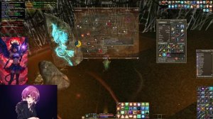 2025-12-21 21-34-34 (3)