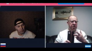 Космонавт из Попенгагена