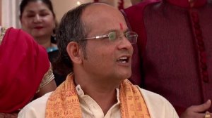 Любимый зять 17 серия (сериал, 2014)