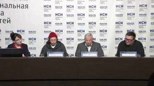 Подмостки и овации: Почему частные театры стали популярнее государственных?