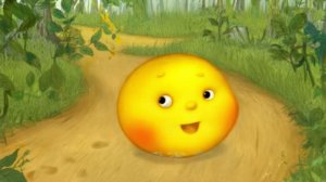 СКАЗКИ ДЕТЯМ | СКАЗКА | СКАЗКУ СЛУШАТЬ