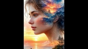 Михаил Капустин. Хочется быть