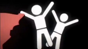 Подпишись_буду_рада