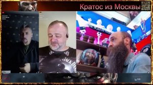 🤭Прибалтийский блохастик русофоб сам вчера попросил выложить это видео🤭Просил?Получай💥чатрулетка