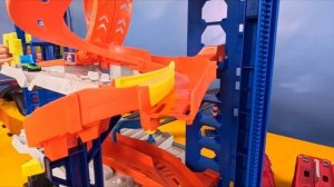 МУЛЬТИКИ ДЛЯ ДЕТЕЙ,  #МУЛЬТИКИДЛЯДЕТЕЙ #МУЛЬТФИЛЬМЫ #МУЛЬТИКИ ПРО МАШИНКИ.#МУЛЬТИКИ