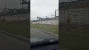 🇷🇺🇷🇺🇷🇺Личный архив🇷🇺🇷🇺🇷🇺