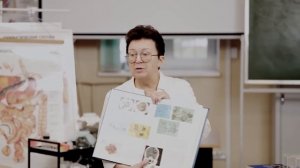 Ребёнок срыгивает? Это НЕ норма! Что на самом деле показывает иммунитет?