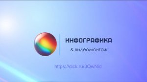 Редактирование эффектов в АЕ