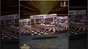 СПАСИБО ВАМ ЗА ВСЁ ГОСПОДИН ПРЕЗИДЕНТ. +6👑🙏🙇❤️❤️❤️🌙🌙🌙✨ #ILHAMALIYEV #MEHRIBANALIYEVA