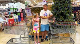 Лайк Настя, 2 сезон, 212 серия смотреть онлайн