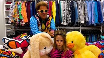 Лайк Настя, 2 сезон, 182 серия смотреть онлайн