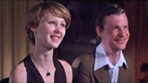 Фильмы СССР 1977. Забытые, но крутые...