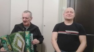 Гори, гори, моя звезда