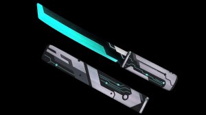 Как сделать танту из бумаги а4