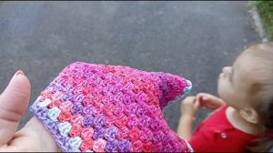 Гонки за узелками. 22 серия. Влог июня- июля