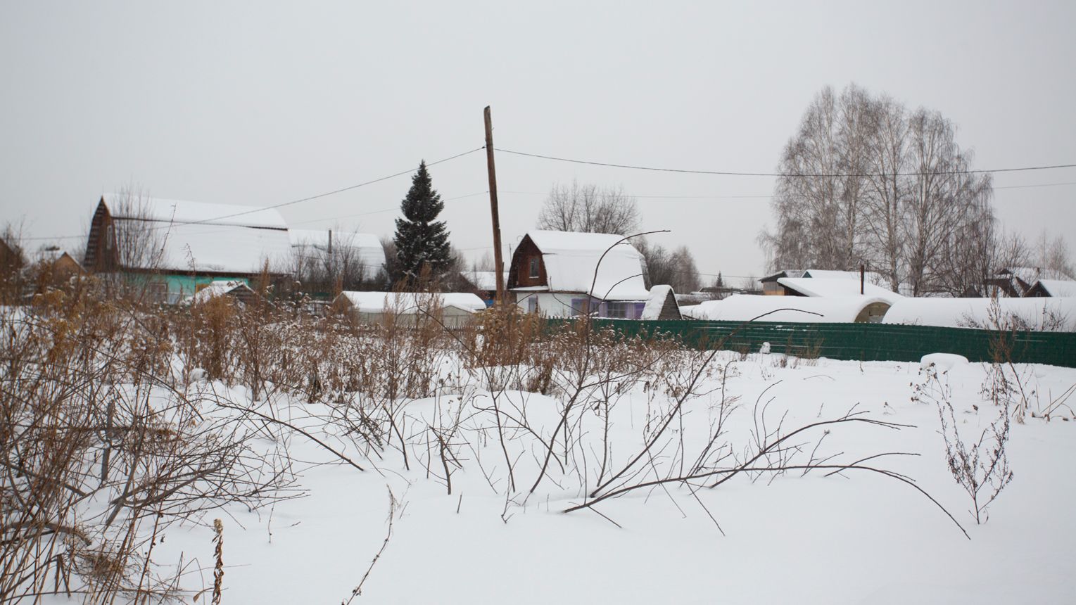 Крайняя 25 смотреть онлайн