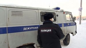 Дзержинец убил случайно встреченную экс-коллегу, с которой был в ссоре