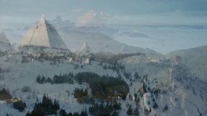 Game of Thrones - Main Theme (Epic edition)