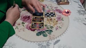 Что в мыслях, что в действиях мужчины?