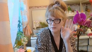 1000015500.mp4 🖋️🚀ТАК УЧИЛ МЕНЯ ПАПА🙏ц ВСЕГДА СТАРАЮСЬ НАДЕЯТЬСЯ ТОЛЬКО НА СЕБЯ 💃🔥МОИ БУДНИ 🖋️