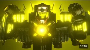 skibidi toilet 80 (part 1)