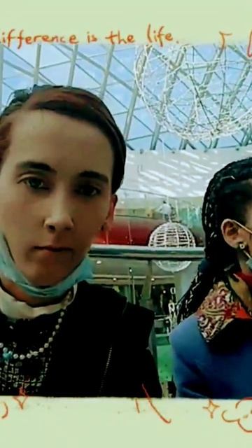 #follow Обожаю твою позитивную энергию.Я восхищаюсь твоим чувством уверенности