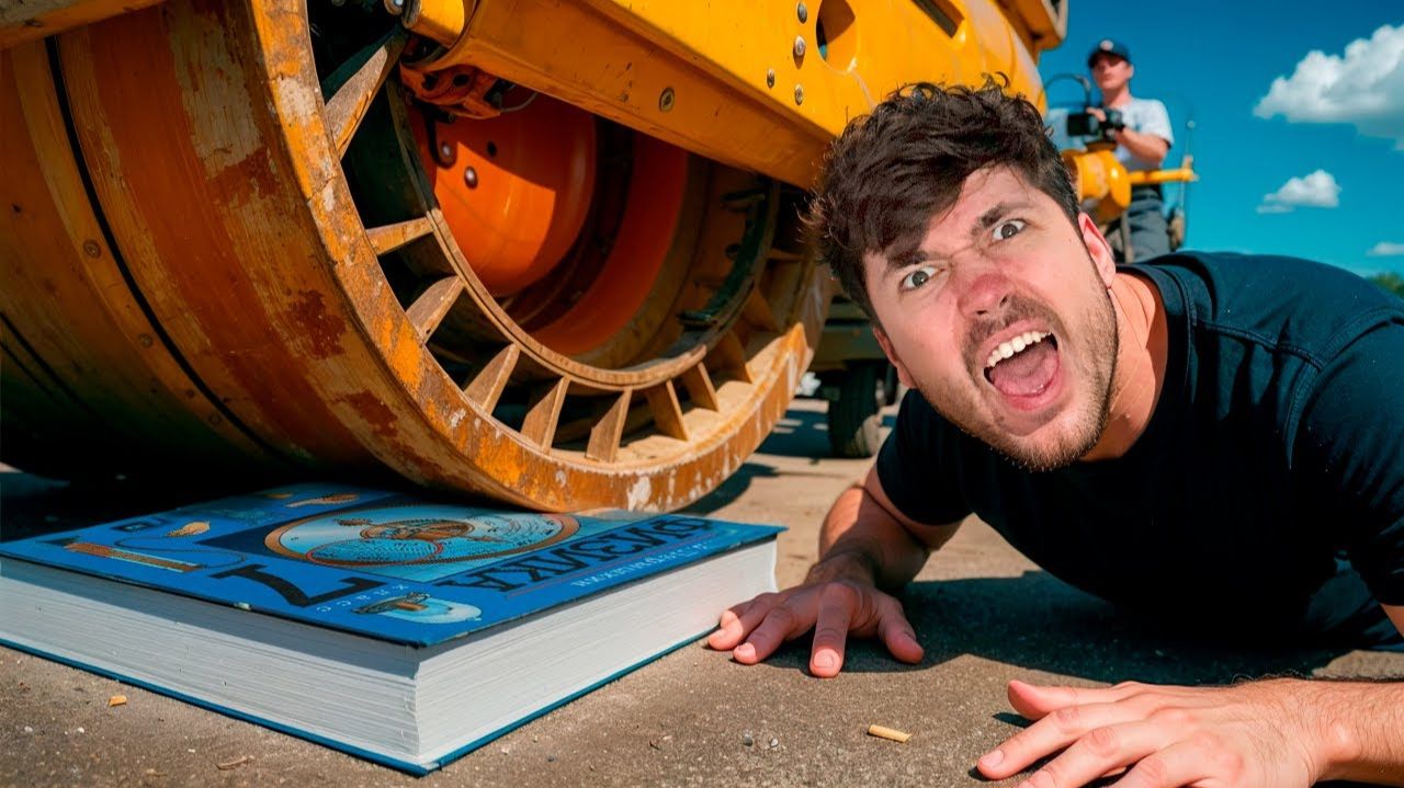 Механическое Движение с Нуля | Физика 7 Класс смотреть онлайн