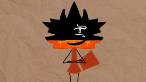 Анимация по фандому