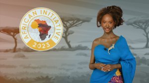 Радиоактивный след Франции в Нигере