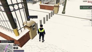 bandicam 2025-12-22 19-06-39-807