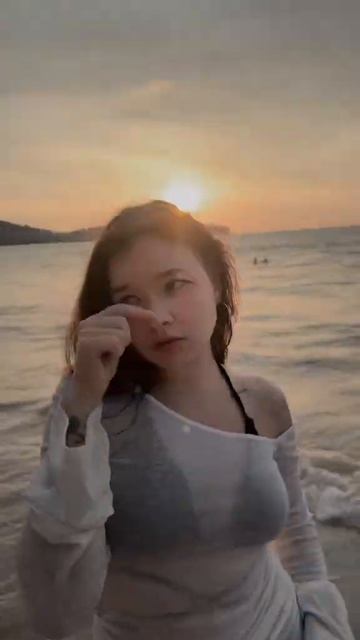 Алёна швец - аллергия смотреть онлайн