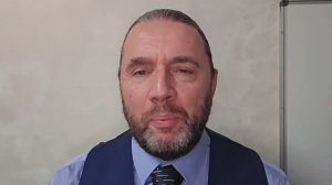 5 признаков госпереворота в России - Максим Шингаркин политик