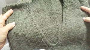 Продолжаем работать 26 декабря 2025 г.