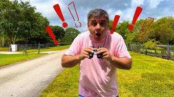 Лайк Настя, 2 сезон, 187 серия смотреть онлайн