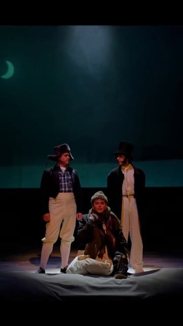 Клип @sarov_adm смотреть онлайн