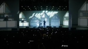 "Концерт Мияги и Эндшпиля!" 😄🎧