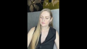 Всё о желчном пузыре