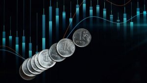 Экономист сделал прогнозы на 2026 год