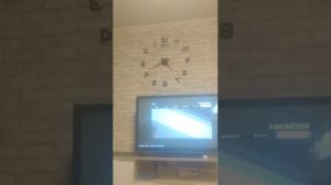 заходите на трансляцию там будет прикольно