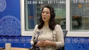 «Тэтим чааһа»   (22.12.25)