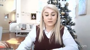 «ԵՐԲ ԱՍՏՎԱԾ Է ԸՆՏՐՈՒՄ ՎԱՅՐԸ»: